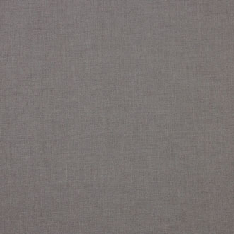 Saxon, Flint - Fabric Only